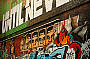 Melbourne Photography Tours