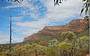 Adelaide to Coober Pedy 7 day 4WD Adventure (Standard Motel Twin Share)